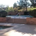 2 bedrooms apartment for rent in Eastside - East Tucson, Tucson
