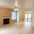 2 bedrooms apartment for rent in Eastside - East Tucson, Tucson