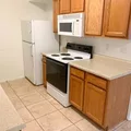2 bedrooms apartment for rent in Eastside - East Tucson, Tucson