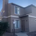 2 bedrooms apartment for rent in Eastside - East Tucson, Tucson