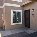 2 bedrooms apartment for rent in Amphi - Central/Midtown Tucson, Tucson