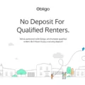 2 bedrooms apartment for rent in Amphi - Central/Midtown Tucson, Tucson