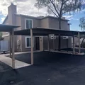 2 bedrooms apartment for rent in Amphi - Central/Midtown Tucson, Tucson