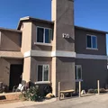 2 bedrooms apartment for rent in Amphi - Central/Midtown Tucson, Tucson