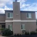 2 bedrooms apartment for rent in Amphi - Central/Midtown Tucson, Tucson