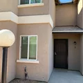 2 bedrooms apartment for rent in Amphi - Central/Midtown Tucson, Tucson