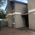 2 bedrooms apartment for rent in Amphi - Central/Midtown Tucson, Tucson