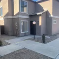 2 bedrooms apartment for rent in Eastside - East Tucson, Tucson