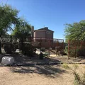 2 bedrooms apartment for rent in Eastside - East Tucson, Tucson