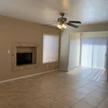 2 bedrooms apartment for rent in Eastside - East Tucson, Tucson