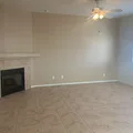 2 bedrooms apartment for rent in Eastside - East Tucson, Tucson