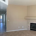 2 bedrooms apartment for rent in Eastside - East Tucson, Tucson