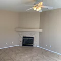 2 bedrooms apartment for rent in Eastside - East Tucson, Tucson