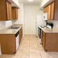 2 bedrooms apartment for rent in Eastside - East Tucson, Tucson