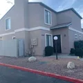 2 bedrooms apartment for rent in Eastside - East Tucson, Tucson