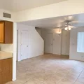 2 bedrooms apartment for rent in Eastside - East Tucson, Tucson