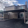 2 bedrooms apartment for rent in Amphi - Central/Midtown Tucson, Tucson