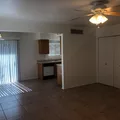 2 bedrooms apartment for rent in Amphi - Central/Midtown Tucson, Tucson