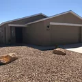 2 bedrooms apartment for rent in Dietz - East Tucson, Tucson