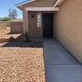 2 bedrooms apartment for rent in Dietz - East Tucson, Tucson