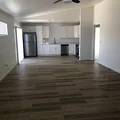 2 bedrooms apartment for rent in Dietz - East Tucson, Tucson