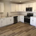 2 bedrooms apartment for rent in Dietz - East Tucson, Tucson