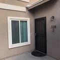 2 bedrooms apartment for rent in Amphi - Central/Midtown Tucson, Tucson