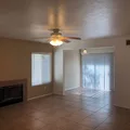 2 bedrooms apartment for rent in Amphi - Central/Midtown Tucson, Tucson