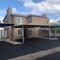 2 bedrooms apartment for rent in Amphi - Central/Midtown Tucson, Tucson