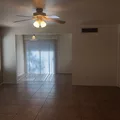2 bedrooms apartment for rent in Amphi - Central/Midtown Tucson, Tucson