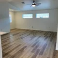 3 bedrooms apartment for rent in Dietz - East Tucson, Tucson