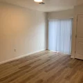 3 bedrooms apartment for rent in Dietz - East Tucson, Tucson