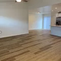 3 bedrooms apartment for rent in Dietz - East Tucson, Tucson