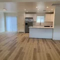3 bedrooms apartment for rent in Dietz - East Tucson, Tucson