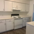 2 bedrooms apartment for rent in Eastside - East Tucson, Tucson