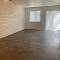 2 bedrooms apartment for rent in Eastside - East Tucson, Tucson