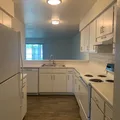 2 bedrooms apartment for rent in Eastside - East Tucson, Tucson