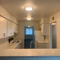 2 bedrooms apartment for rent in Eastside - East Tucson, Tucson