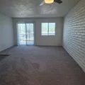 2 bedrooms apartment for rent in Eastside - East Tucson, Tucson