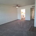 2 bedrooms apartment for rent in Eastside - East Tucson, Tucson