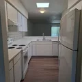 2 bedrooms apartment for rent in Eastside - East Tucson, Tucson