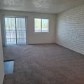2 bedrooms apartment for rent in Eastside - East Tucson, Tucson