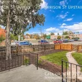 3 bedrooms apartment for rent in Cherry Creek - East Denver, Denver