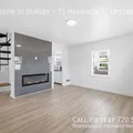 3 bedrooms apartment for rent in Cherry Creek - East Denver, Denver