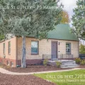 3 bedrooms apartment for rent in Cherry Creek - East Denver, Denver
