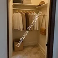 Studio Apartment for rent in Edgewater - Central Cleveland, Cleveland