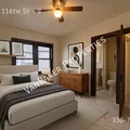 Studio Apartment for rent in Edgewater - Central Cleveland, Cleveland