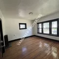 1 bedroom apartment for rent in Edgewater - Central Cleveland, Cleveland