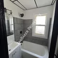1 bedroom apartment for rent in Edgewater - Central Cleveland, Cleveland