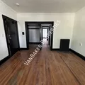 1 bedroom apartment for rent in Edgewater - Central Cleveland, Cleveland